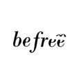 Meu Befree