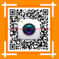 Barcode Scanner Plus