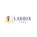 Labbix Labs