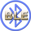APK iBeacon Detector BLE