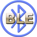 iBeacon Detector BLE