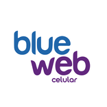 Meu Blueweb