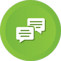 CorpChat