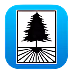 Baixar التفسير التطبيقي للكتاب المقدس APK