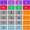 Calculator (General)