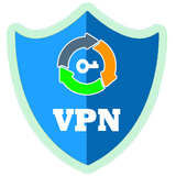 Hola VPN