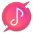 Mp3 Player APK
