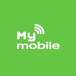 My Mobile