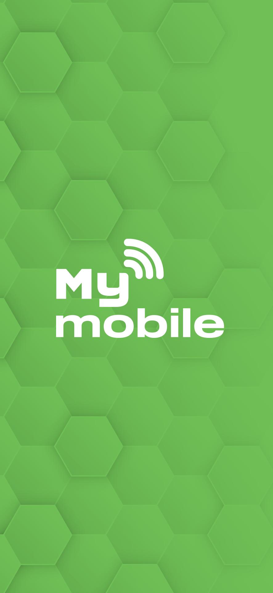 My Mobile APK for Android Download