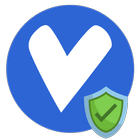 Verus Verify icon
