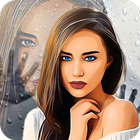 Photo Lab Picture & Effects أيقونة