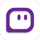 Revel - Jobs and Interviews icon