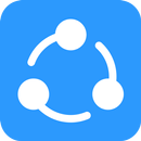 File Transfer Data Sharing: Transfer Music, Video APK