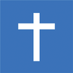 Death Probability Calculator آئیکن