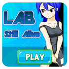 LAB Still Alive Mod APK icône