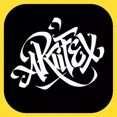 Artifex.ru – гид по искусству アプリダウンロード