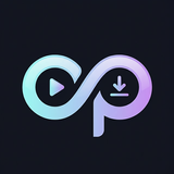 StreamPocket: Media Downloader APK