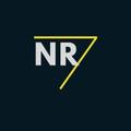 NR Seven