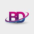 BD 24 Real