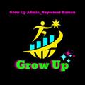 Grow Up