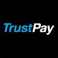 Trust Pay V11