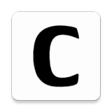 Circuband icône