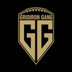 Gridiron Gang APK
