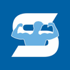Scriv APK
