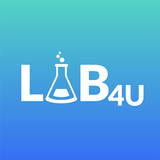 Lab4U icono