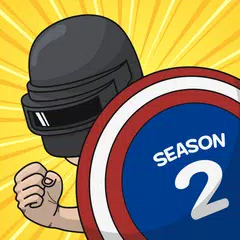 맷집 키우기 : 전설의 국밥 탱커 APK Herunterladen