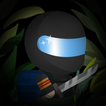 ”아마존 탈출하기 : 방치형 RPG
