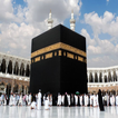 Mecca Live Wallpaper 4K