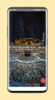 Mecca Live Wallpaper 4K gönderen