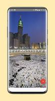 Mecca Live Wallpaper 4K Ekran Görüntüsü 2