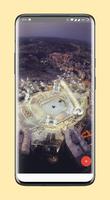 Mecca Live Wallpaper 4K Ekran Görüntüsü 3
