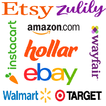 USA Online Shopping - All USA Online Shopping Apps