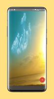 Allah Wallpaper poster