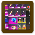 F fire id sell app