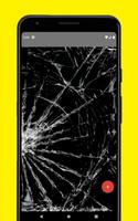 Broken Screen Prank screenshot 2