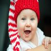Cute Baby Wallpaper