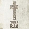 Christian Wallpaper