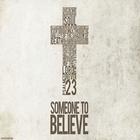 ikon Christian Wallpaper