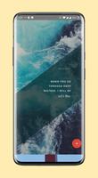 Christian Wallpaper screenshot 1