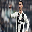 Ronaldo Wallpapers 2023 HD icon