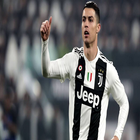 Ronaldo Wallpapers 2023 HD biểu tượng