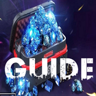 Guide for Diamonds in 2021 icon