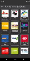 Radio Germany Top Fm: Free Onl screenshot 1