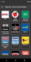 Radio Germany Top Fm: Free Onl screenshot 2