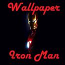 Hd Wallpaper - Iron Man APK
