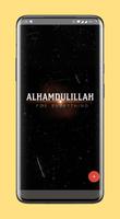 Islamic Wallpaper ภาพหน้าจอ 3